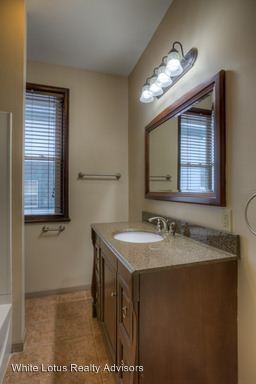 1208-1212 S 10th St - Photo 2 of 41