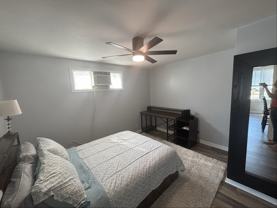 340 W 26th St - Photo 1 of 1