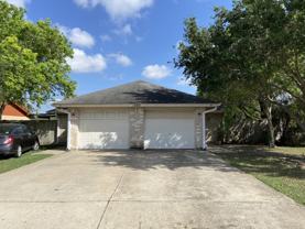 1360 Squaw Valley Dr #A - Photo 1 of 1