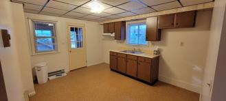 109 N 12th Ave #B - Photo 1 of 1