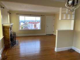 637 Pine Ter - Photo 1 of 1