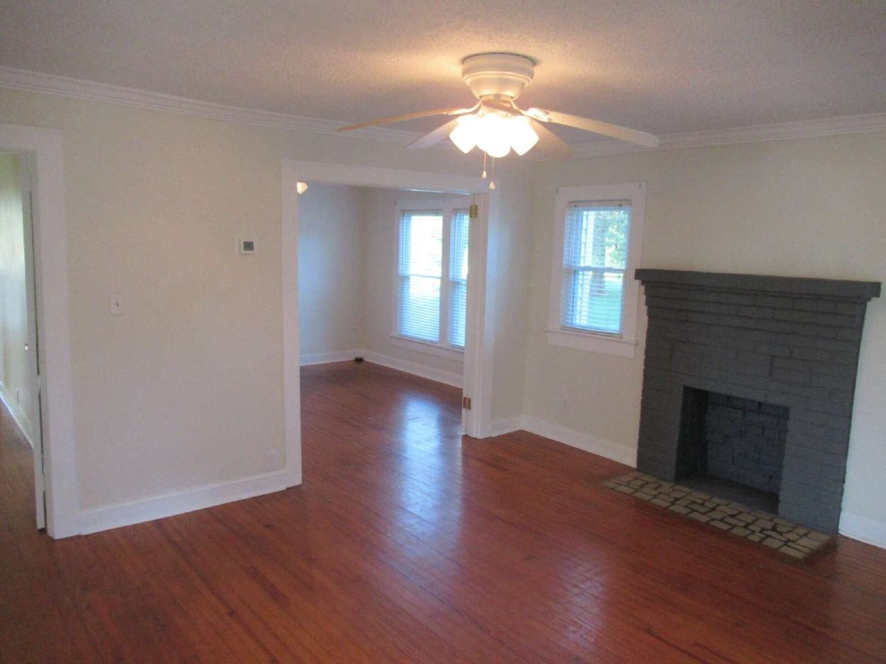 2639 Emmanuel Church Rd - Photo 3 of 20