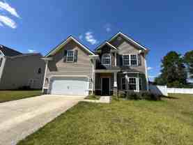 1013 Meredith Ln - Photo 1 of 1
