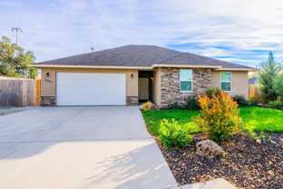 2801 Hawn Ave - Photo 1 of 1