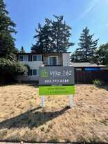 1640 Se 162nd Ave - Photo 1 of 1