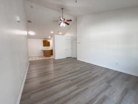 320 N 500 W - Photo 1 of 1