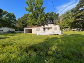 1213 Deeb St - Photo 1 of 1