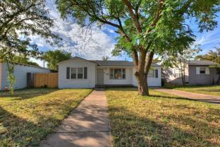 1917 43rd St - Photo 1 of 1