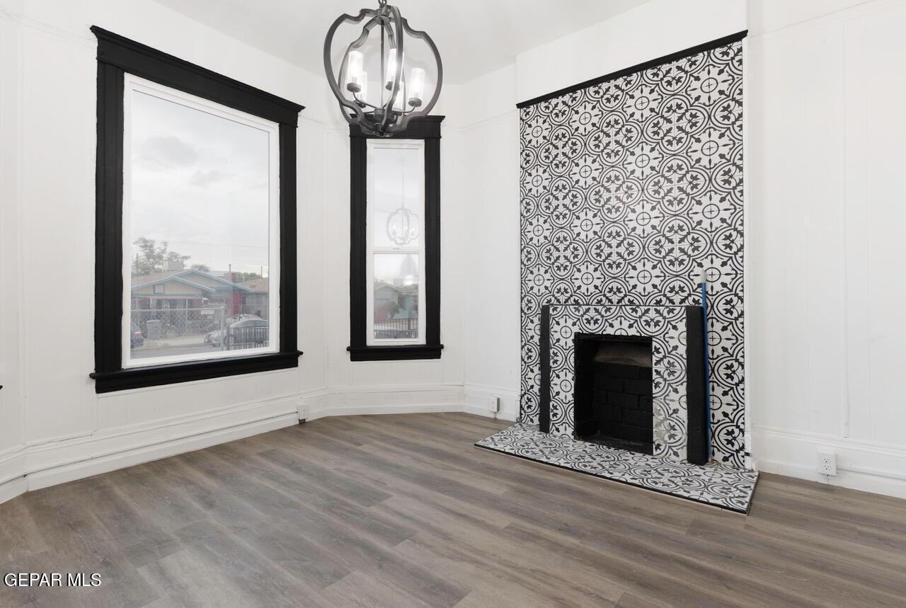 1309 Wyoming Ave Unit 1 - Photo 3 of 14