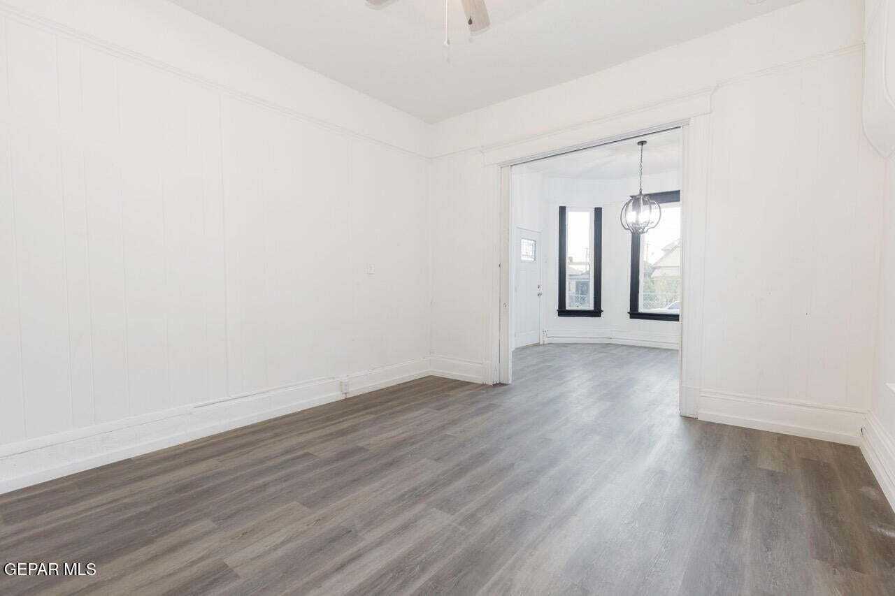 1309 Wyoming Ave Unit 1 - Photo 4 of 14