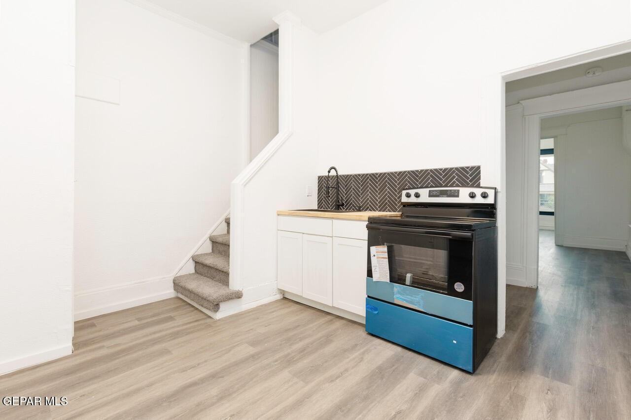 1309 Wyoming Ave Unit 1 - Photo 5 of 14