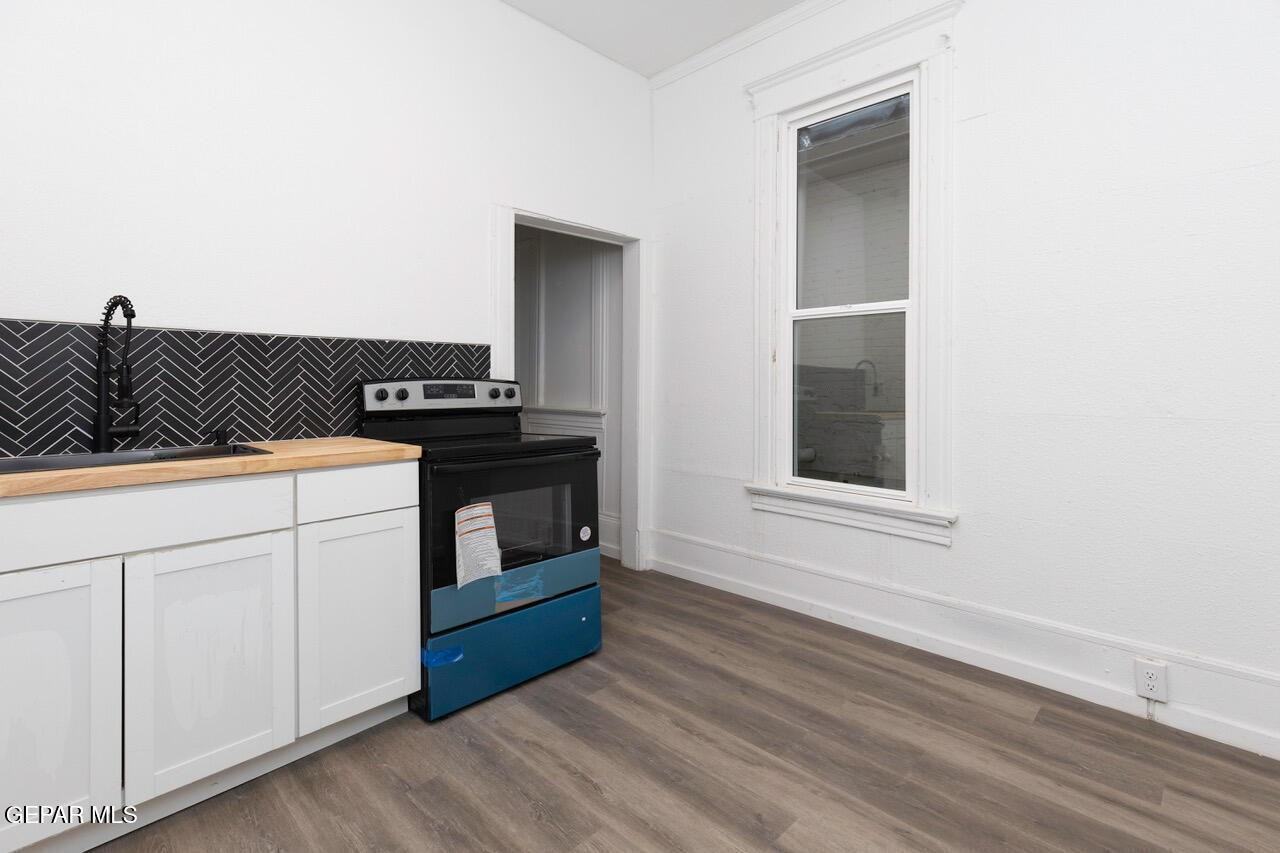 1309 Wyoming Ave Unit 1 - Photo 6 of 14