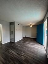 6929 Timbercreek Dr - Photo 1 of 1