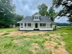 416 Old Maxton Rd - Photo 1 of 1