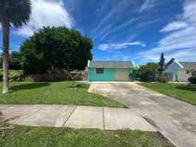 57 Berkeley St - Photo 1 of 1