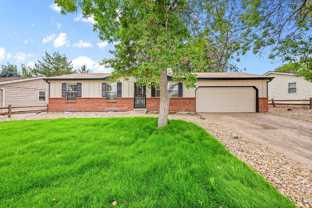 2746 E 117th Way - Photo 1 of 1