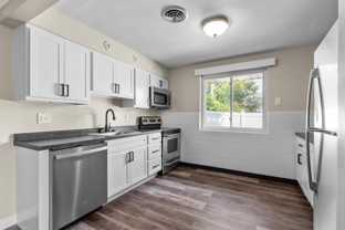 9105 Brownridge Dr - Photo 1 of 1