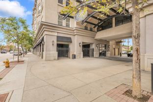 277 N Broadway #208 - Photo 1 of 1