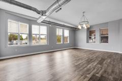 277 North Broadway #208 - Photo 1 of 1