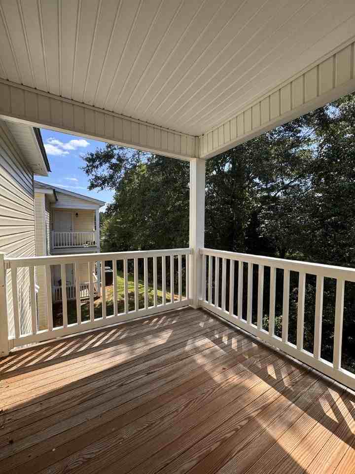 200 Walnut Hill Dr Apt A - Photo 5 of 30