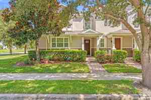 featured image of 13701 Beckman Dr