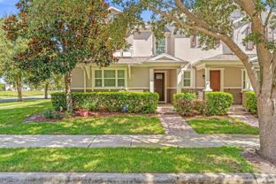 13701 Beckman Dr - Photo 1 of 1
