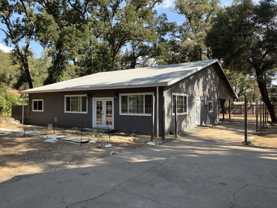 3303 N Shingle Rd - Photo 1 of 1