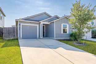 3232 Onion Crk - Photo 1 of 1