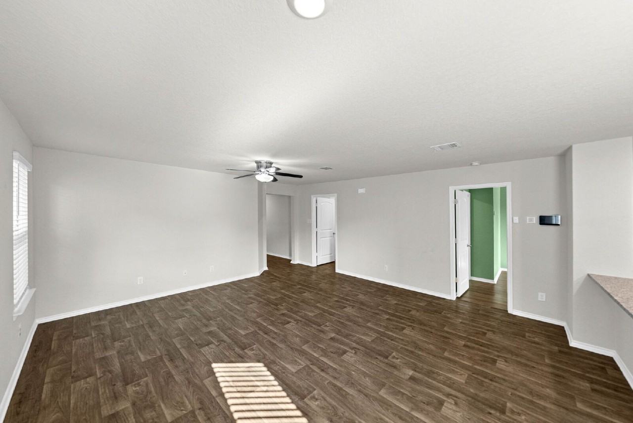 3232 Onion Crk - Photo 6 of 32