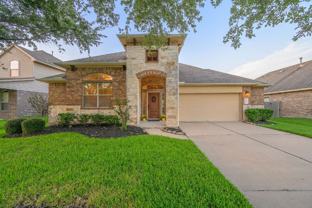 12805 Shady Springs Dr - Photo 1 of 1