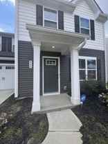 926 Shakespeare Dr - Photo 1 of 1