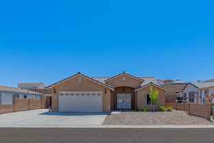 10237 S Monsoon Ave - Photo 1 of 1