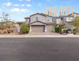 12 Papavero Ct - Photo 1 of 1