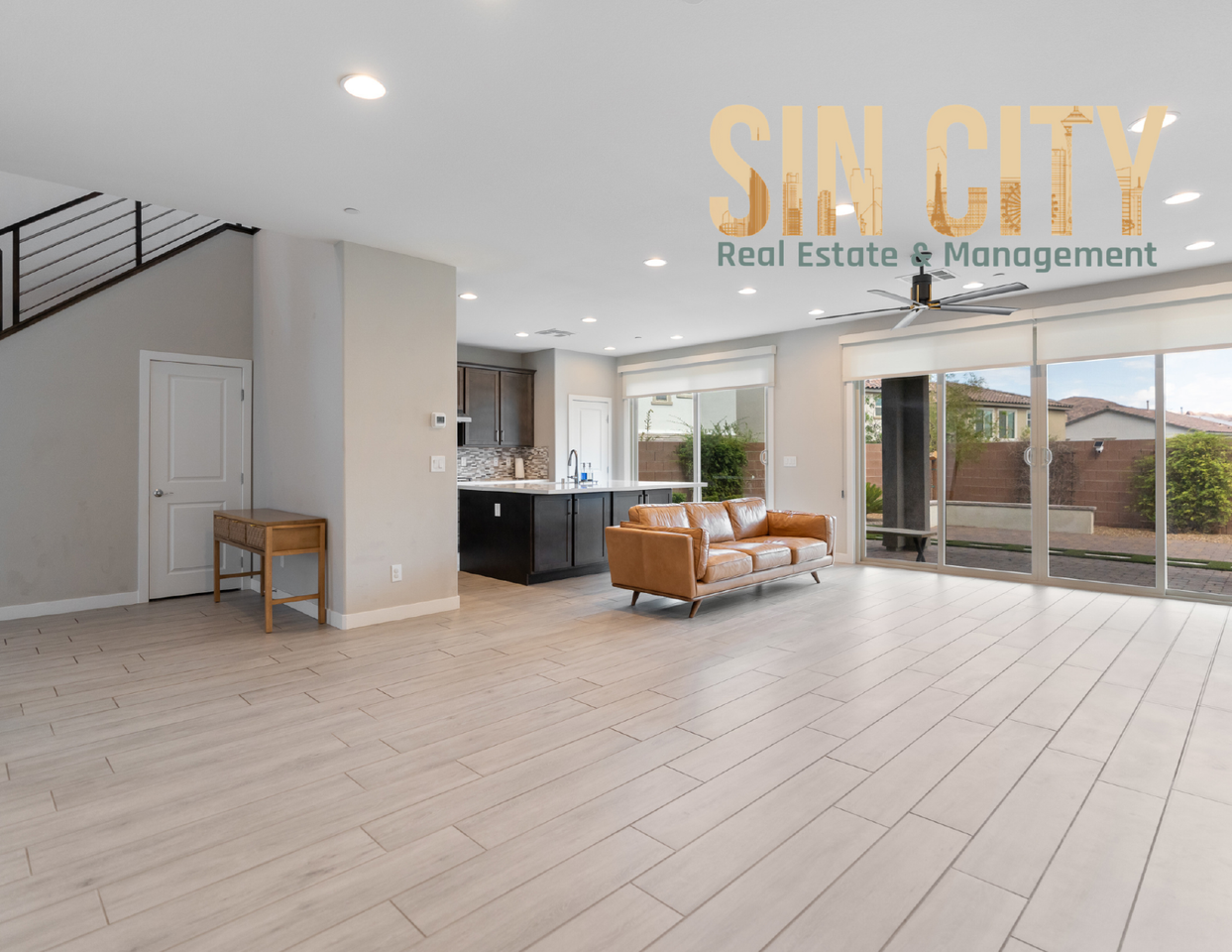 12 Papavero Court - Photo 2 of 17