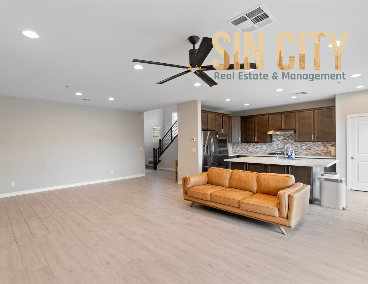 12 Papavero Court - Photo 3 of 17