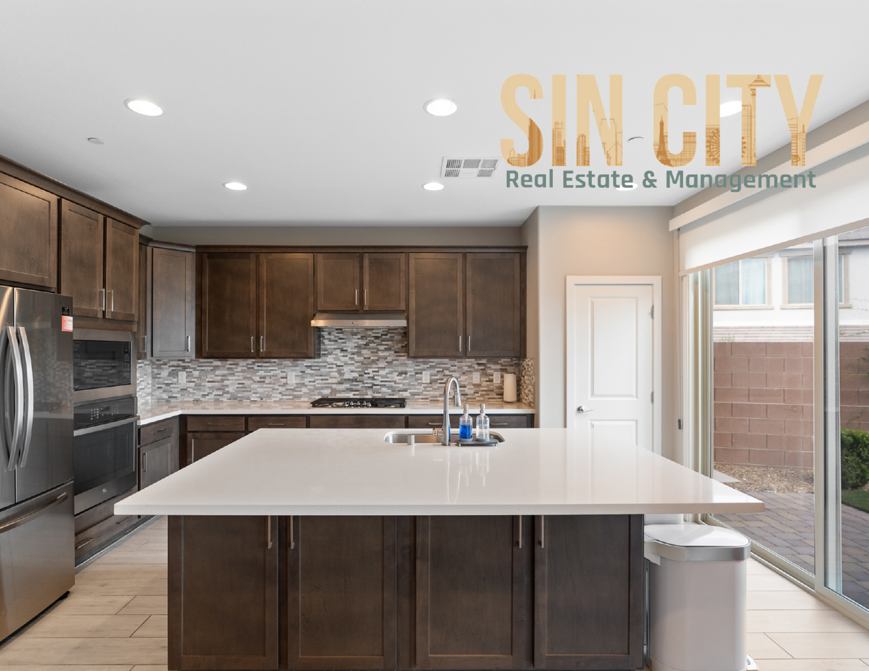 12 Papavero Court - Photo 4 of 17