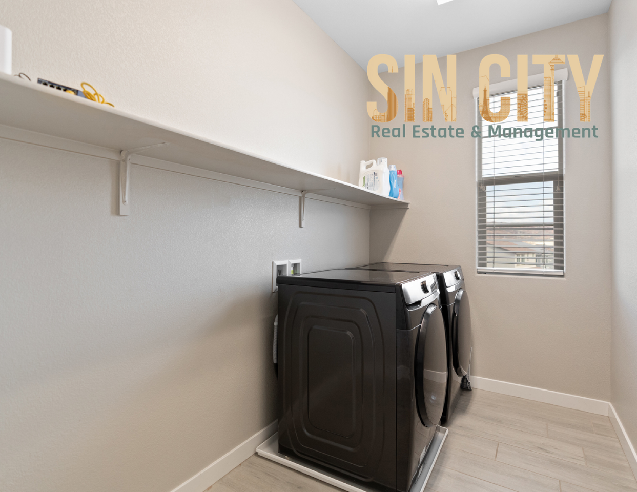 12 Papavero Court - Photo 5 of 17