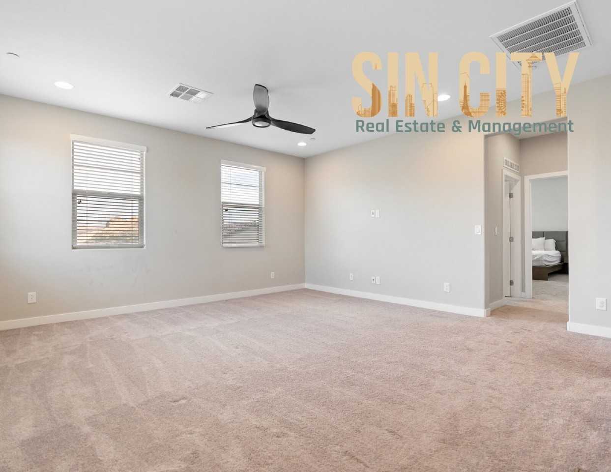 12 Papavero Court - Photo 6 of 17