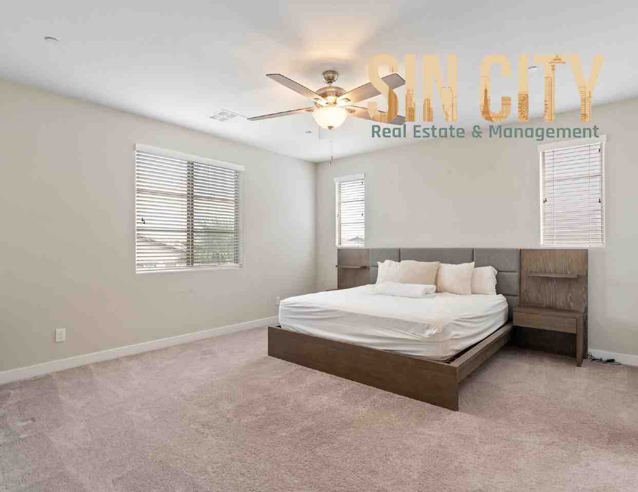 12 Papavero Court - Photo 7 of 17