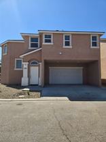 1308 Hermosa Dr - Photo 1 of 1