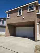 1309 Playa Del Rey Dr - Photo 1 of 1