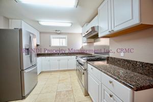 featured image of 1717 Mission Ave Unit B