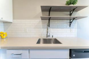 988 E El Camino Real - Photo 1 of 1