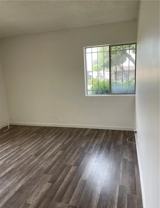 999 E Valley Blvd #U79A - Photo 1 of 1