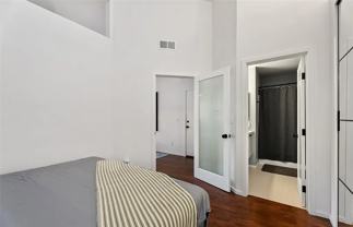 1046 Calle Del Cerro - Photo 1 of 1