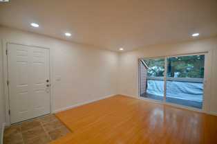1187 Yarwood Ct - Photo 1 of 1
