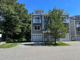 42 Walnut St #1 - Photo 1 of 1
