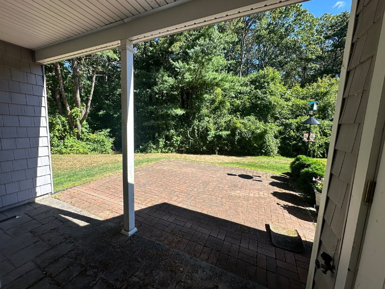 42 Walnut St #1 - Photo 4 of 36