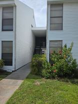 706 Haven Pl - Photo 1 of 1
