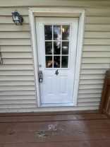 2020 Somerset Dr Apt 4 #Apt 4 - Photo 1 of 1